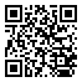 http://yunzhikong.cn/new/43268.html