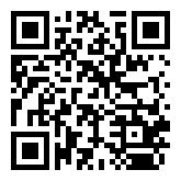 http://yunzhikong.cn/new/43269.html