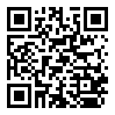 http://yunzhikong.cn/new/4327.html
