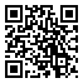 http://yunzhikong.cn/new/43270.html