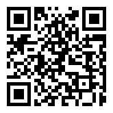 http://yunzhikong.cn/new/43271.html