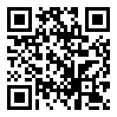 http://yunzhikong.cn/new/43272.html