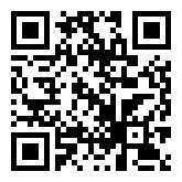 http://yunzhikong.cn/new/43273.html