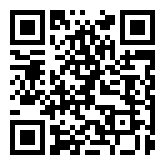 http://yunzhikong.cn/new/43274.html