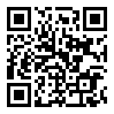 http://yunzhikong.cn/new/43275.html