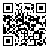 http://yunzhikong.cn/new/43276.html