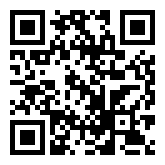 http://yunzhikong.cn/new/43277.html