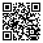 http://yunzhikong.cn/new/43279.html
