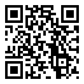 http://yunzhikong.cn/new/4328.html