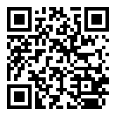 http://yunzhikong.cn/new/43280.html