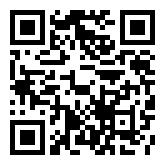 http://yunzhikong.cn/new/43281.html