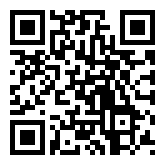 http://yunzhikong.cn/new/43282.html