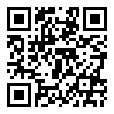 http://yunzhikong.cn/new/43283.html