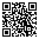 http://yunzhikong.cn/new/43284.html