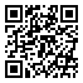 http://yunzhikong.cn/new/43285.html