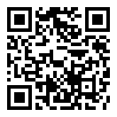 http://yunzhikong.cn/new/43286.html