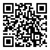 http://yunzhikong.cn/new/43288.html