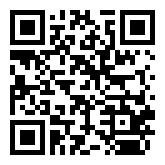 http://yunzhikong.cn/new/43289.html