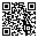 http://yunzhikong.cn/new/4329.html