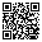 http://yunzhikong.cn/new/43290.html