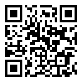 http://yunzhikong.cn/new/43292.html