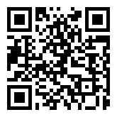 http://yunzhikong.cn/new/43293.html