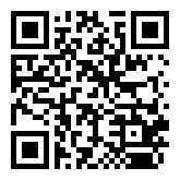 http://yunzhikong.cn/new/43294.html