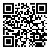 http://yunzhikong.cn/new/43295.html