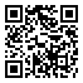 http://yunzhikong.cn/new/43296.html