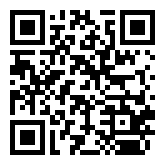 http://yunzhikong.cn/new/43297.html
