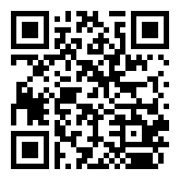 http://yunzhikong.cn/new/43298.html