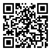 http://yunzhikong.cn/new/43299.html