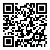 http://yunzhikong.cn/new/433.html