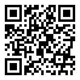 http://yunzhikong.cn/new/4330.html