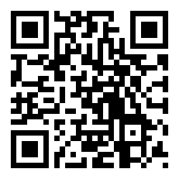 http://yunzhikong.cn/new/43301.html