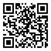 http://yunzhikong.cn/new/43302.html