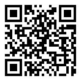 http://yunzhikong.cn/new/43303.html