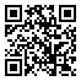 http://yunzhikong.cn/new/43304.html