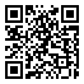 http://yunzhikong.cn/new/43305.html