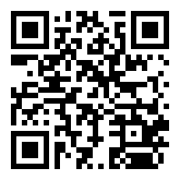 http://yunzhikong.cn/new/43306.html