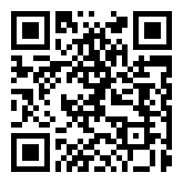 http://yunzhikong.cn/new/43307.html