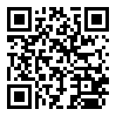 http://yunzhikong.cn/new/43308.html