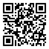http://yunzhikong.cn/new/43309.html