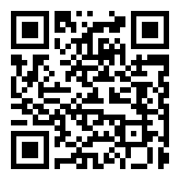http://yunzhikong.cn/new/4331.html