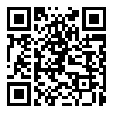 http://yunzhikong.cn/new/43310.html