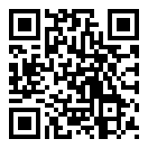 http://yunzhikong.cn/new/43311.html