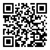 http://yunzhikong.cn/new/43312.html