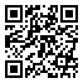 http://yunzhikong.cn/new/43313.html