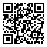 http://yunzhikong.cn/new/43314.html