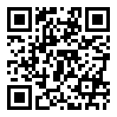 http://yunzhikong.cn/new/43315.html